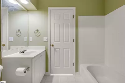 334 Ascot Ridge Lane, Greer, SC 29650 - Photo 35