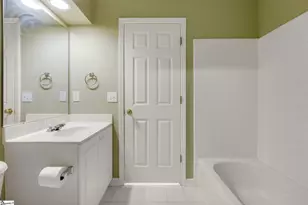 334 Ascot Ridge Ln, Greer, SC 29650 - Photo 35