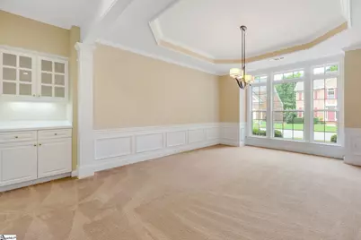 334 Ascot Ridge Lane, Greer, SC 29650 - Photo 3