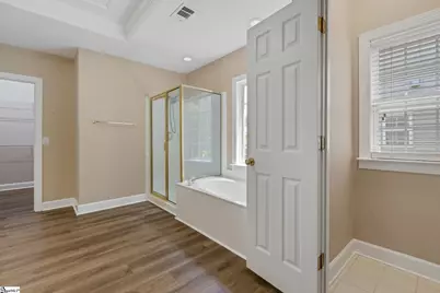 334 Ascot Ridge Lane, Greer, SC 29650 - Photo 21