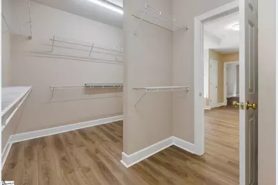 334 Ascot Ridge Lane, Greer, SC 29650 - Photo 23