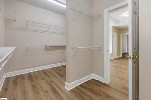 334 Ascot Ridge Ln, Greer, SC 29650 - Photo 23