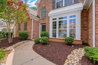 334 Ascot Ridge Lane, Greer, SC 29650 - Photo 43