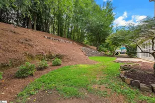 334 Ascot Ridge Ln, Greer, SC 29650 - Photo 39