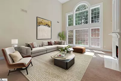 334 Ascot Ridge Lane, Greer, SC 29650 - Photo 17