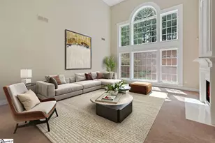 334 Ascot Ridge Ln, Greer, SC 29650 - Photo 17