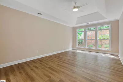 334 Ascot Ridge Lane, Greer, SC 29650 - Photo 17