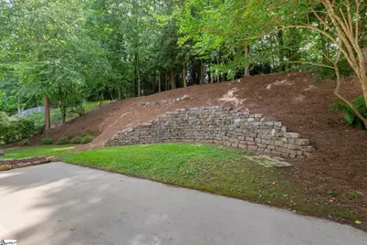 334 Ascot Ridge Lane, Greer, SC 29650 - Photo 37