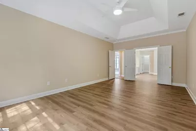 334 Ascot Ridge Lane, Greer, SC 29650 - Photo 19