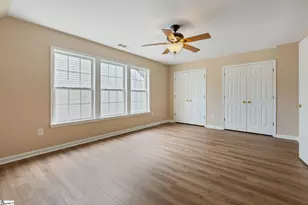 334 Ascot Ridge Ln, Greer, SC 29650 - Photo 25