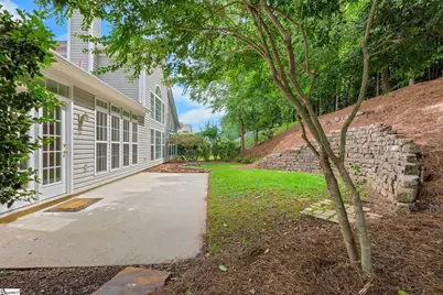 334 Ascot Ridge Lane, Greer, SC 29650 - Photo 37