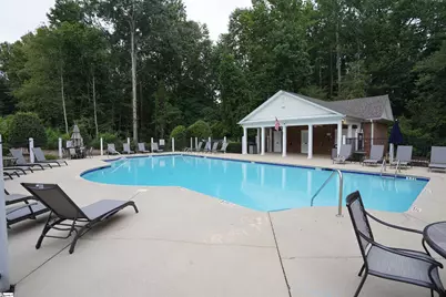 334 Ascot Ridge Lane, Greer, SC 29650 - Photo 45