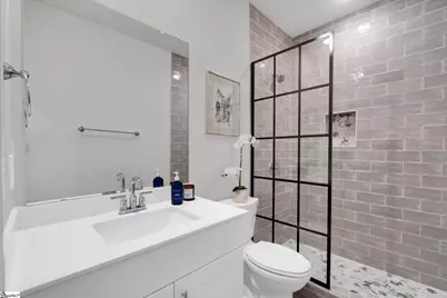 118 Watford Lane, Fountain Inn, SC 29644 - Photo 21