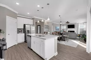 118 Watford Ln, Fountain Inn, SC 29644 - Photo 15