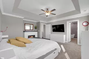 118 Watford Ln, Fountain Inn, SC 29644 - Photo 25