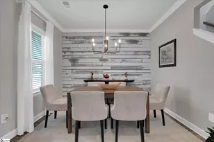 118 Watford Ln, Fountain Inn, SC 29644 - Photo 5