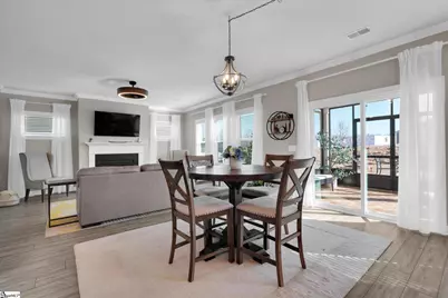 118 Watford Lane, Fountain Inn, SC 29644 - Photo 11