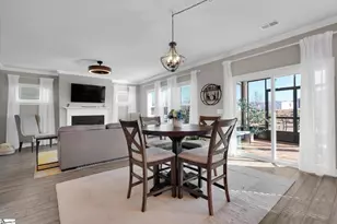 118 Watford Ln, Fountain Inn, SC 29644 - Photo 11