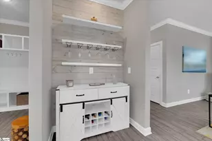 118 Watford Ln, Fountain Inn, SC 29644 - Photo 19