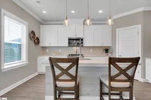 118 Watford Ln, Fountain Inn, SC 29644 - Photo 13