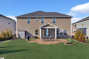 118 Watford Ln, Fountain Inn, SC 29644 - Photo 37