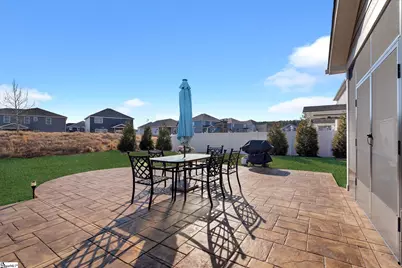 118 Watford Lane, Fountain Inn, SC 29644 - Photo 35