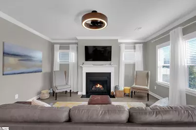 118 Watford Lane, Fountain Inn, SC 29644 - Photo 7