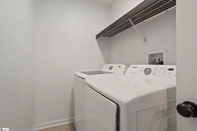 3 Headwater Court, Simpsonville, SC 29680 - Photo 29