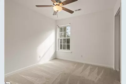 3 Headwater Court, Simpsonville, SC 29680 - Photo 17