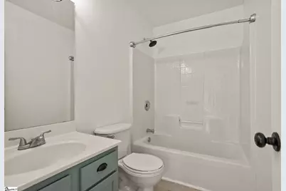 3 Headwater Court, Simpsonville, SC 29680 - Photo 19