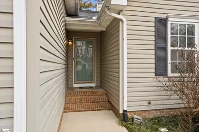 3 Headwater Court, Simpsonville, SC 29680 - Photo 3