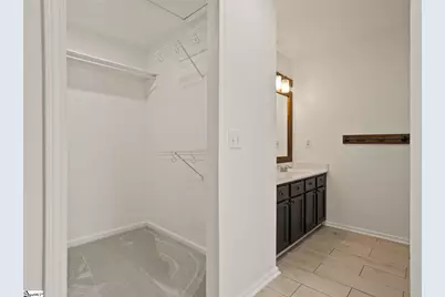 3 Headwater Court, Simpsonville, SC 29680 - Photo 27