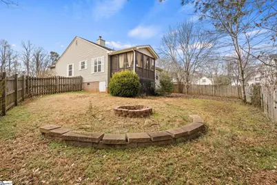 3 Headwater Court, Simpsonville, SC 29680 - Photo 11