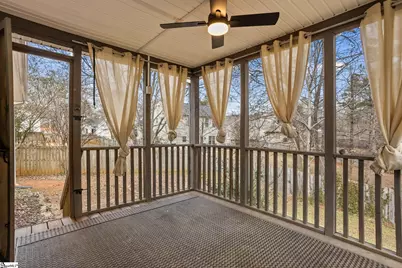 3 Headwater Court, Simpsonville, SC 29680 - Photo 33