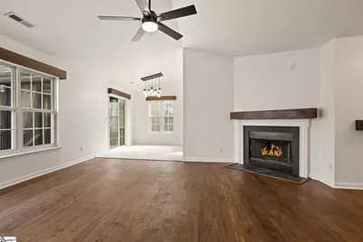 3 Headwater Court, Simpsonville, SC 29680 - Photo 15