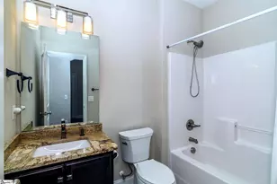 116 Hidden Springs Ln, Taylors, SC 29687 - Photo 21