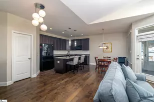 116 Hidden Springs Ln, Taylors, SC 29687 - Photo 13