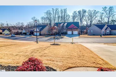 116 Hidden Springs Lane, Taylors, SC 29687 - Photo 11