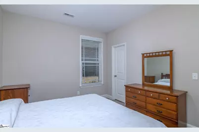 116 Hidden Springs Lane, Taylors, SC 29687 - Photo 23