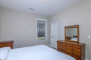 116 Hidden Springs Ln, Taylors, SC 29687 - Photo 23