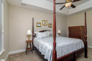 116 Hidden Springs Ln, Taylors, SC 29687 - Photo 27