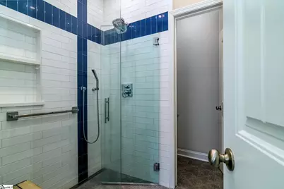 116 Hidden Springs Lane, Taylors, SC 29687 - Photo 29