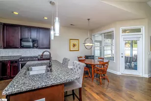 116 Hidden Springs Ln, Taylors, SC 29687 - Photo 15