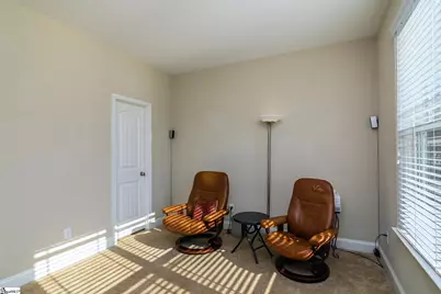 116 Hidden Springs Lane, Taylors, SC 29687 - Photo 19