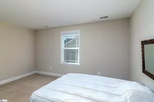 116 Hidden Springs Ln, Taylors, SC 29687 - Photo 31