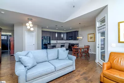 116 Hidden Springs Lane, Taylors, SC 29687 - Photo 3