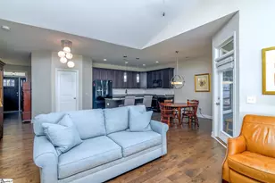 116 Hidden Springs Ln, Taylors, SC 29687 - Photo 3