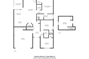 116 Hidden Springs Ln, Taylors, SC 29687 - Photo 35