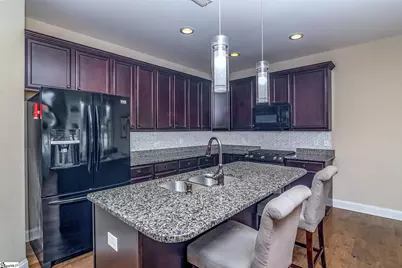 116 Hidden Springs Lane, Taylors, SC 29687 - Photo 17