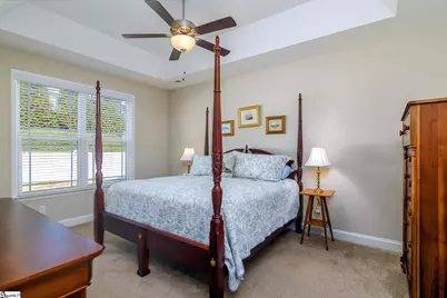 116 Hidden Springs Lane, Taylors, SC 29687 - Photo 25